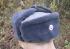 eg-em-winter-hat-s.jpg (3373 bytes)