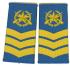 csb11.jpg (4465 bytes)