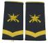 csb13.jpg (3903 bytes)