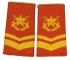 csb18.jpg (4059 bytes)