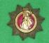 nkm15s.jpg (3288 bytes)