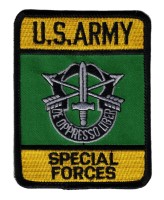 us55s.jpg (2649 bytes)