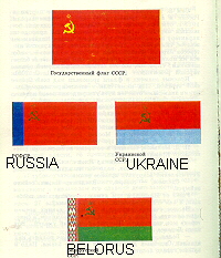 flag1.jpg (64485 bytes)