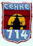 yu2380bs.jpg (1520 bytes)