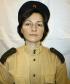 beret1s.jpg (3663 bytes)