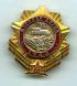 bg1s.jpg (3732 bytes)