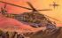 Mil-24-Hind-F-s.jpg (3340 bytes)