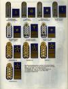 ins9s.jpg (6132 bytes)
