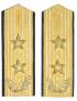 cgadsb2strs.jpg (3930 bytes)