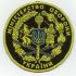 r1162bs.jpg (4604 bytes)