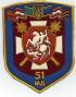 r1186s.jpg (4568 bytes)