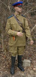 nkvd-s.jpg (15073 bytes)