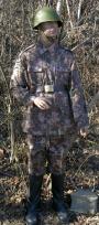 pinkcamos.jpg (8376 bytes)