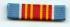 rbns-168.jpg (2674 bytes)