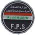 irp59s.jpg (4193 bytes)