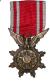 syria1s.jpg (3327 bytes)