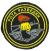 r1348beretreds.jpg (3902 bytes)