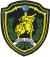 r1354s.jpg (3943 bytes)