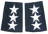 irpb137s.jpg (56387 bytes)