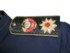 asu2s.jpg (41497 bytes)