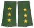 irsb151s.jpg (46383 bytes)