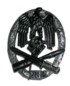 rgrm38s.jpg (66667 bytes)