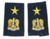 syrsb24s.jpg (52505 bytes)