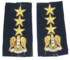 syrsb36s.jpg (66887 bytes)