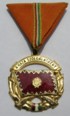 hm29s.jpg (58328 bytes)
