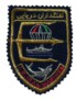 iran24s.jpg (57465 bytes)