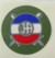 jadecals.jpg (48876 bytes)